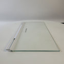 Electrolux Refrigerator & Freezer Shelves 5304519143 Refrigerator & Freezer Electrolux