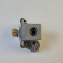 -- N/A Range Valves  Y-63234-24