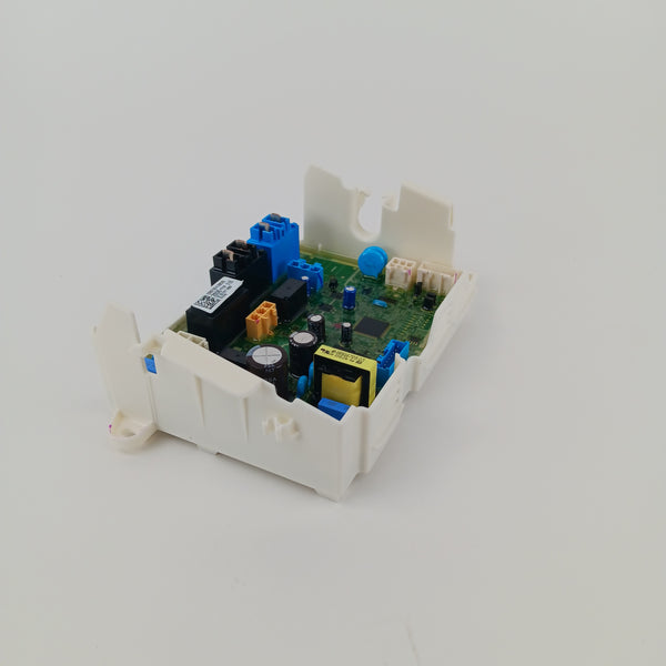 GE Dryer Control Boards EBR31002608 (OEM) Dryer GE