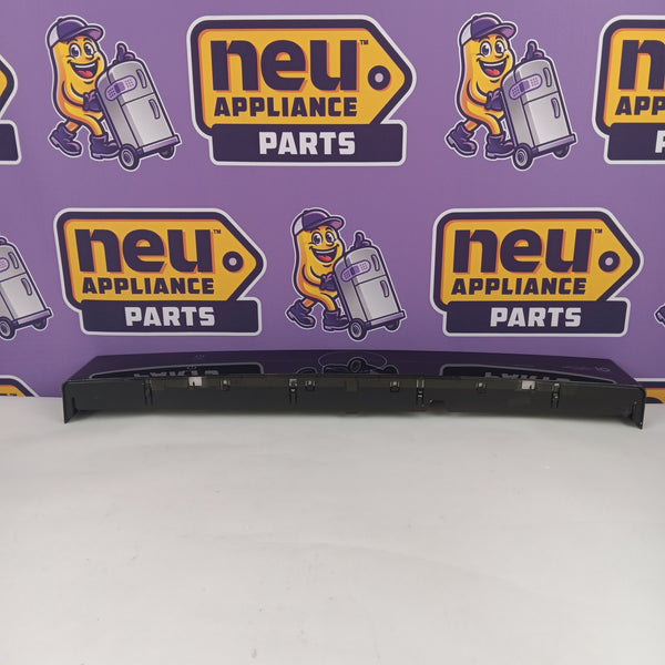 Samsung Washer Control Boards AGL77376902 (OEM)