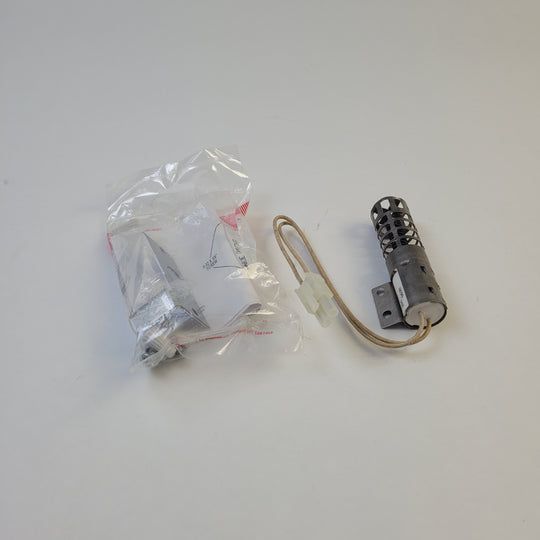 Whirlpool Range Misc. Parts 4342528