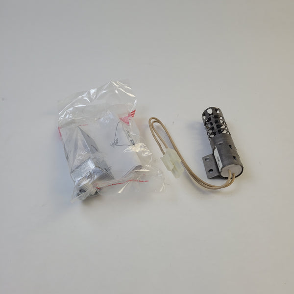 Whirlpool Range Misc. Parts 4342528 Range Whirlpool