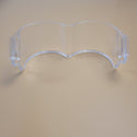 Magic Chef Refrigerator & Freezer Racks 312122600032 (OEM) Refrigerator & Freezer Magic Chef