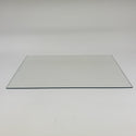 Samsung Range Glass DG64-00948A (OEM) Range Samsung
