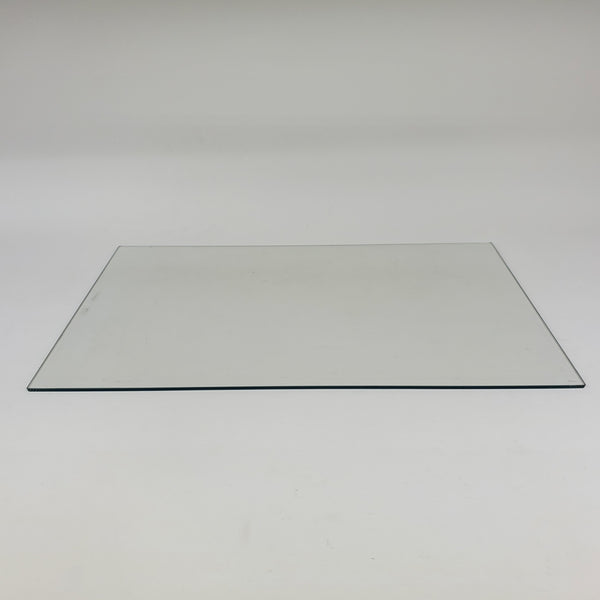 Samsung Range Glass DG64-00948A (OEM) Range Samsung