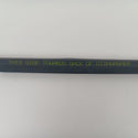 Samsung Dishwasher Seals / Gaskets DD61-00640A (OEM) Dishwasher Samsung