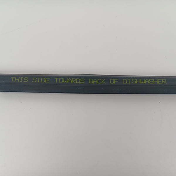 Samsung Dishwasher Seals / Gaskets DD61-00640A (OEM) Dishwasher Samsung
