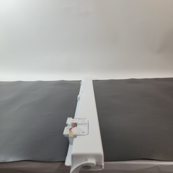 Electrolux Refrigerator & Freezer Misc. Parts 5304519081 (OEM) Refrigerator & Freezer Electrolux