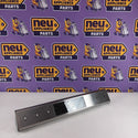 Samsung Range Control Panel DG94-03580B (OEM) Range Samsung