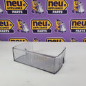 Samsung Refrigerator & Freezer Door Bins DA97-21912A (OEM) Refrigerator & Freezer Samsung