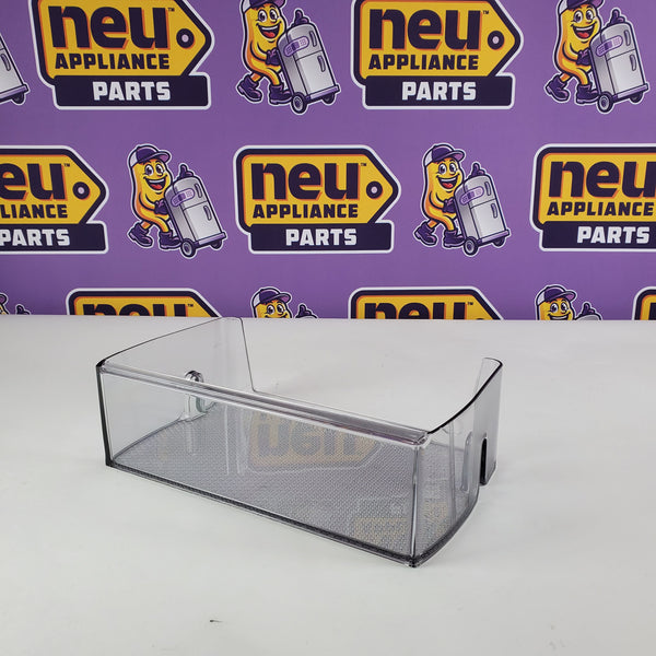 Samsung Refrigerator & Freezer Door Bins DA97-21912A (OEM) Refrigerator & Freezer Samsung