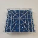 Whirlpool Range Control Boards WPW10116185 Range Whirlpool