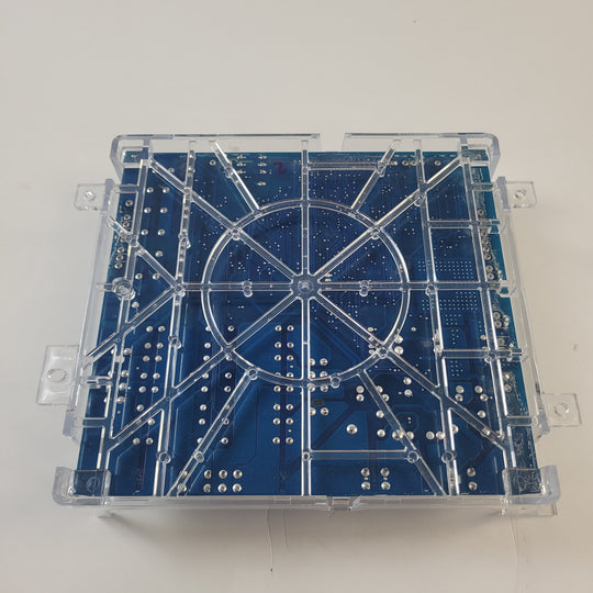 Whirlpool Range Control Boards WPW10116185