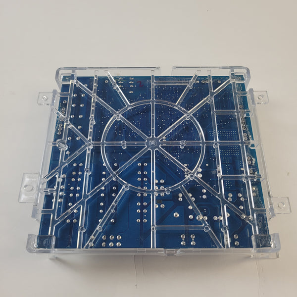 Whirlpool Range Control Boards WPW10116185 Range Whirlpool