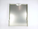 Bosch Dishwasher Doors 00770775 (OEM) Dishwasher Bosch