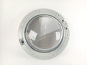 GE Dryer Doors WH46X10125 (OEM) Dryer GE