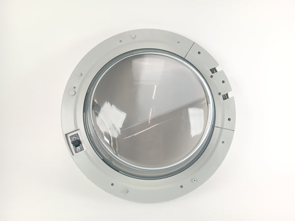 GE Dryer Doors WH46X10125 (OEM) Dryer GE