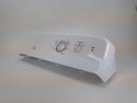 GE Dryer Backsplashes / Consoles / Control Panels WE03X25277 (OEM) Dryer GE
