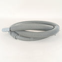 LG Dishwasher Drain Hoses AEM74333104 (OEM) Dishwasher LG