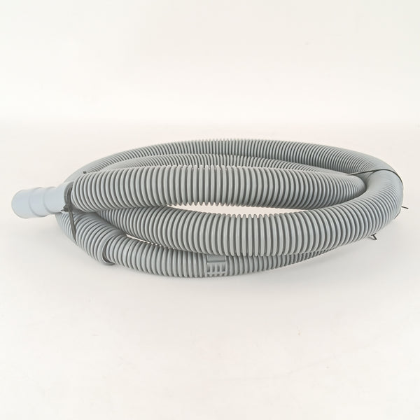 LG Dishwasher Drain Hoses AEM74333104 (OEM) Dishwasher LG