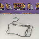 Frigidaire Refrigerator & Freezer Power Cords 5304533014 (OEM) Refrigerator & Freezer Frigidaire