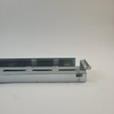 Electrolux Range Misc. Parts 5304527764
