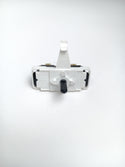 Whirlpool Dryer Switches WP3977456 (OEM) Dryer Whirlpool