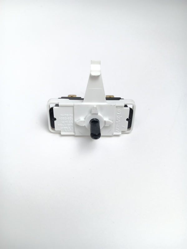 Whirlpool Dryer Switches WP3977456 (OEM) Dryer Whirlpool