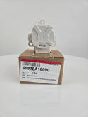 LG Washer Motors 4681EA1009C (OEM) Washer LG