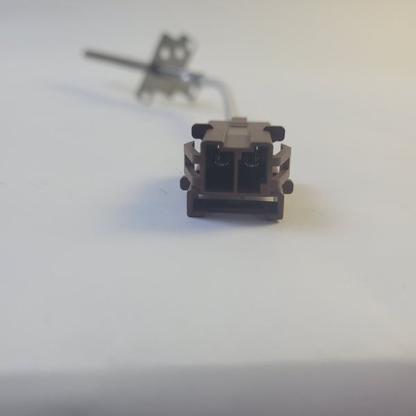 Frigidaire Range Misc. Parts 5304533767