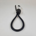 LG Washer Misc. Hoses MEJ62305104 (OEM) Washer LG