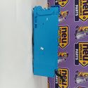 GE Washer Dispenser Parts WH41X36319 (OEM) Washer GE