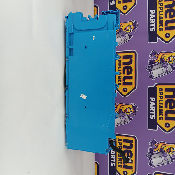 GE Washer Dispenser Parts WH41X36319 (OEM) Washer GE