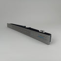 Midea Dishwasher Control Boards 18843481686708 (OEM) Dishwasher Midea