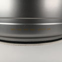 LG Dryer Drums 3045EL1002K (OEM) Dryer LG