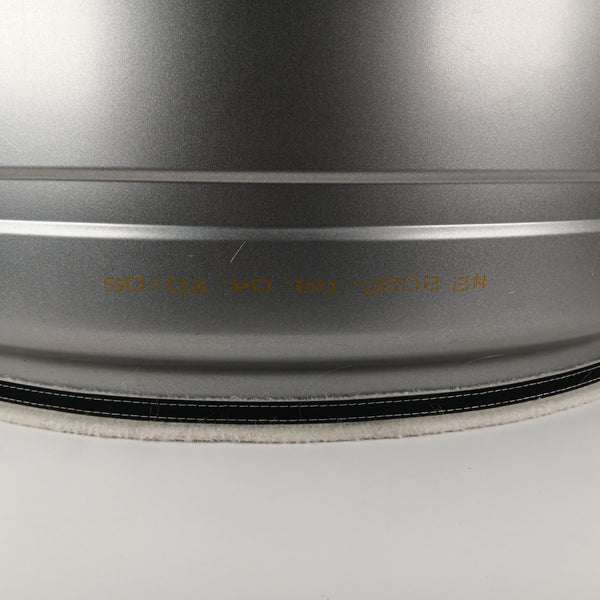 LG Dryer Drums 3045EL1002K (OEM) Dryer LG