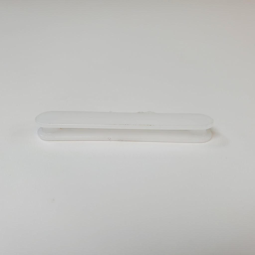 Amana Dishwasher Misc. Parts WP8268990 (OEM) Dishwasher Amana
