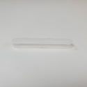 Amana Dishwasher Misc. Parts WP8268990 (OEM) Dishwasher Amana