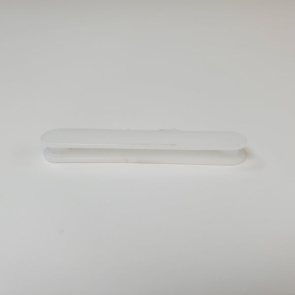 Amana Dishwasher Misc. Parts WP8268990 (OEM) Dishwasher Amana