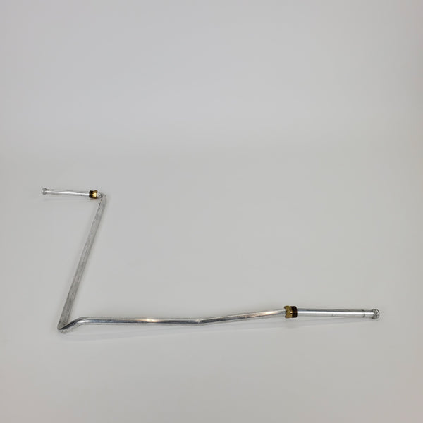 Whirlpool Range Misc. Parts W10306050 (OEM) Range Whirlpool