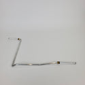 Broil supply tube Range Misc. Parts W10306050 Whirlpool (OEM) Range Whirlpool