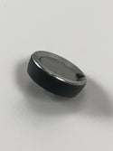 Maytag Washer Control Knobs WPW10562155 (OEM) Washer Maytag