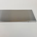 Whirlpool Range Front Panels W11252164 (OEM) Range Whirlpool