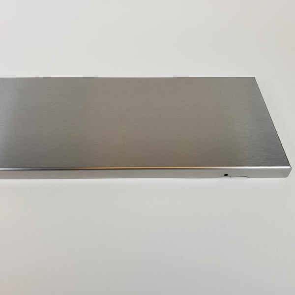 Whirlpool Range Front Panels W11252164 (OEM) Range Whirlpool
