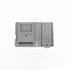 GE Dishwasher Dispensers WD12X32799 (OEM) Dishwasher GE