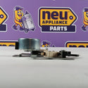 Whirlpool Microwave Misc. Parts W10883049 (OEM) Microwave Whirlpool