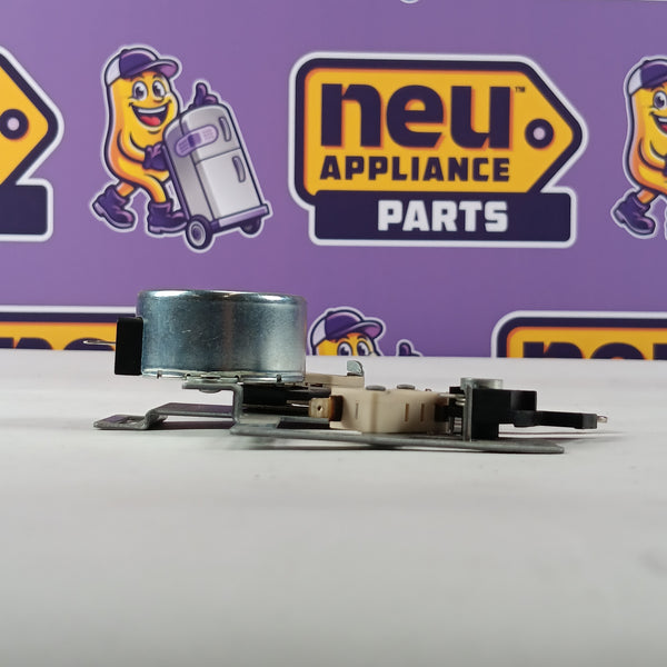 Whirlpool Microwave Misc. Parts W10883049 Microwave Whirlpool