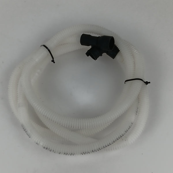 WD19X26918 | Main pump | GE | Dishwasher | Pumps Dishwasher GE