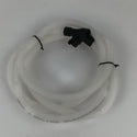 GE Dishwasher Pumps WD19X26918 Dishwasher GE