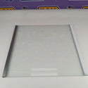 Electrolux Refrigerator & Freezer Shelves 5304526915 (OEM) Refrigerator & Freezer Electrolux